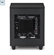 Loa Wharfedale WH-D8 13